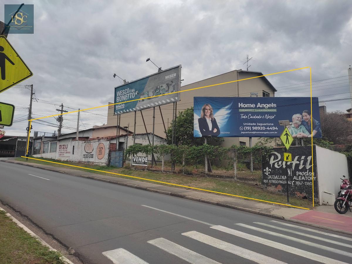 Área com 3 quartos, 408m², à venda - Dutra Santos - Corretor de Imóveis