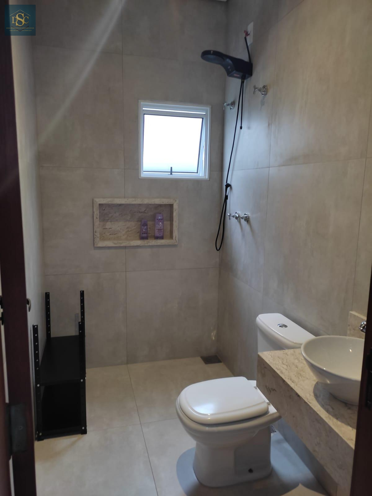 Casa de condomínio com 4 quartos, 198m², à venda - Dutra Santos - Corretor de Imóveis