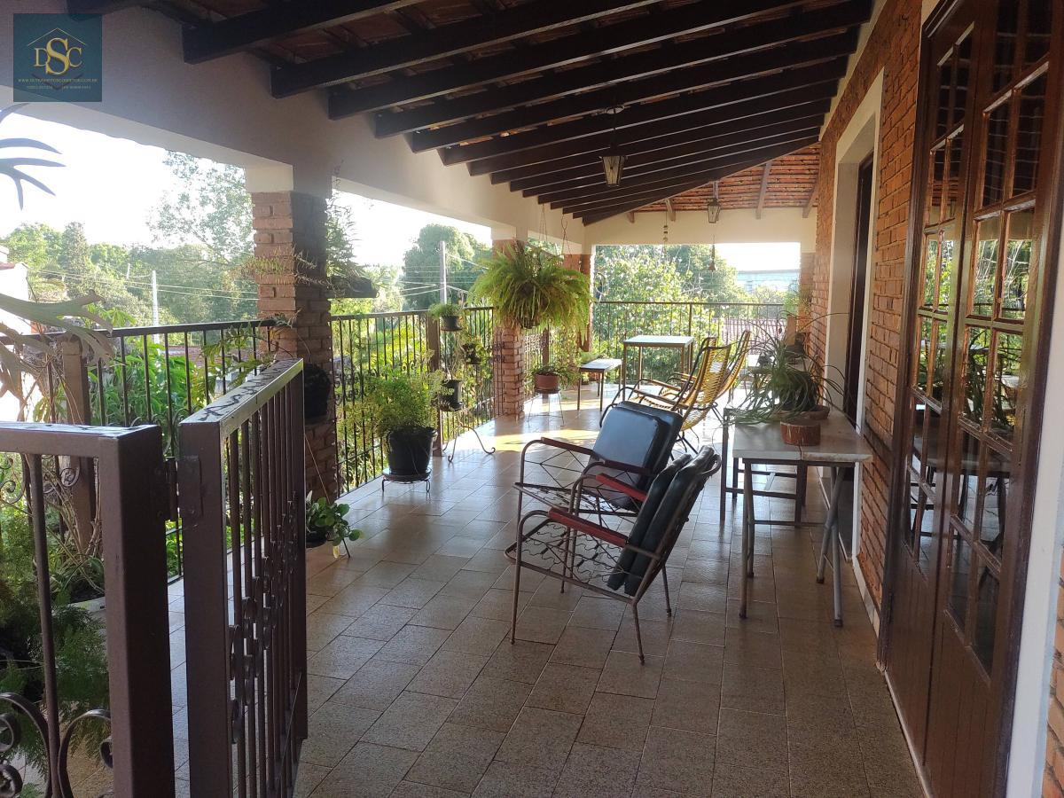 Chácara com 3 quartos, 400m², à venda em Jaguariúna - Dutra Santos - Corretor de Imóveis